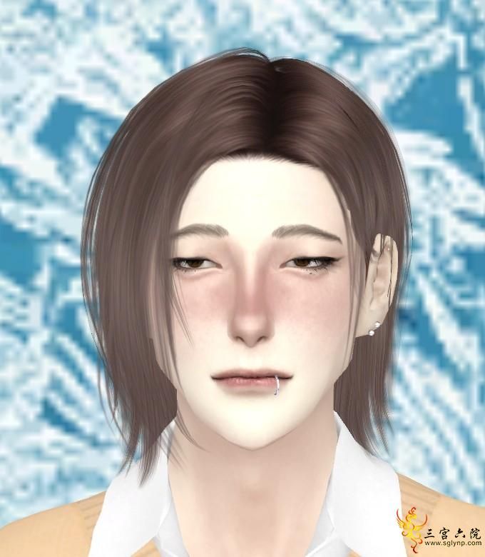 QQͼ20220312130527.png