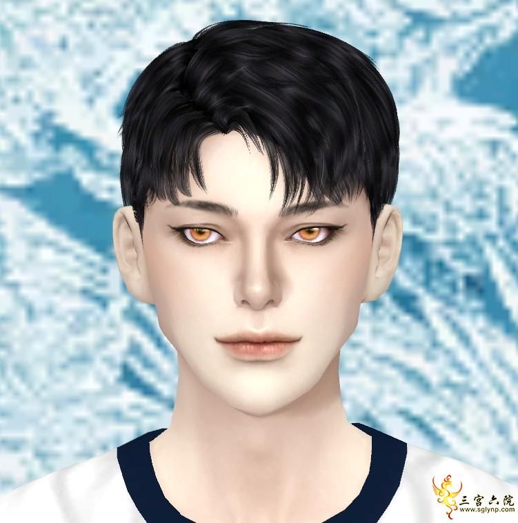 QQͼ20220312133905.png