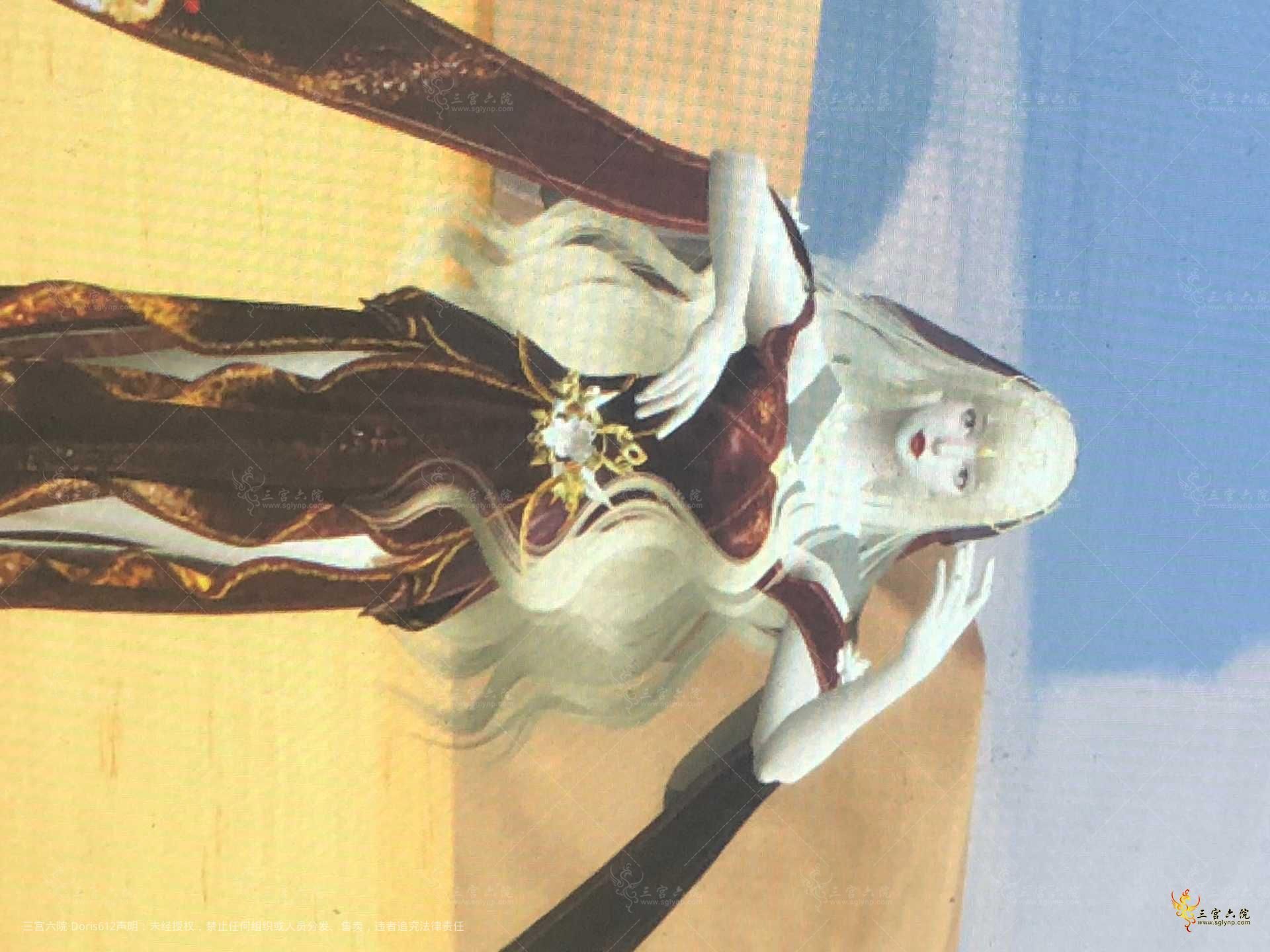 image.jpg