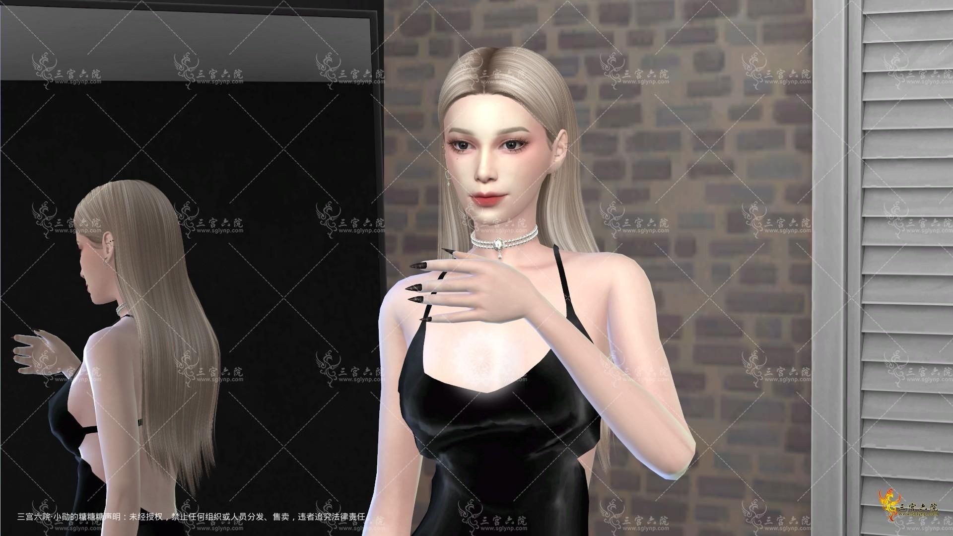 1.png
