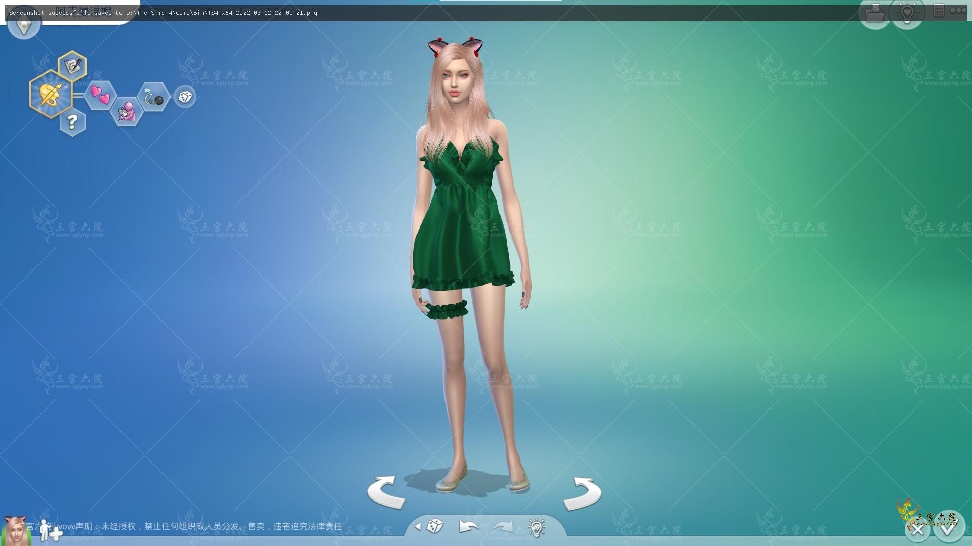 ˯.jpg
