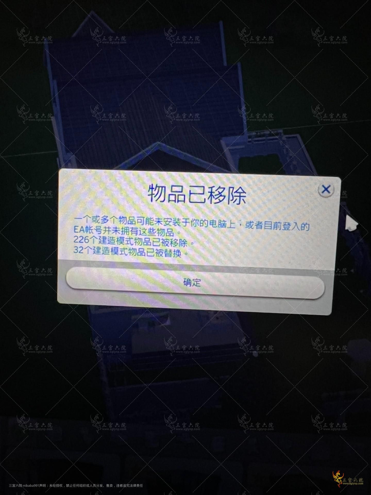 a5c1212ebe7af732fc2dfa52215efad.jpg