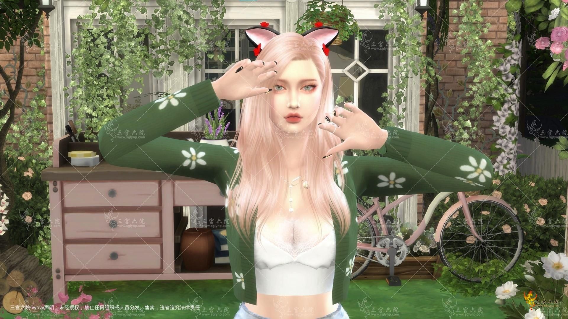2.png