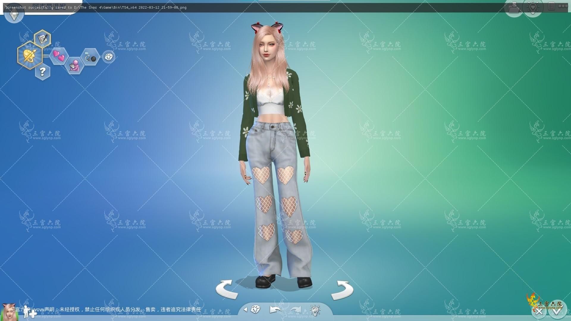 4.png