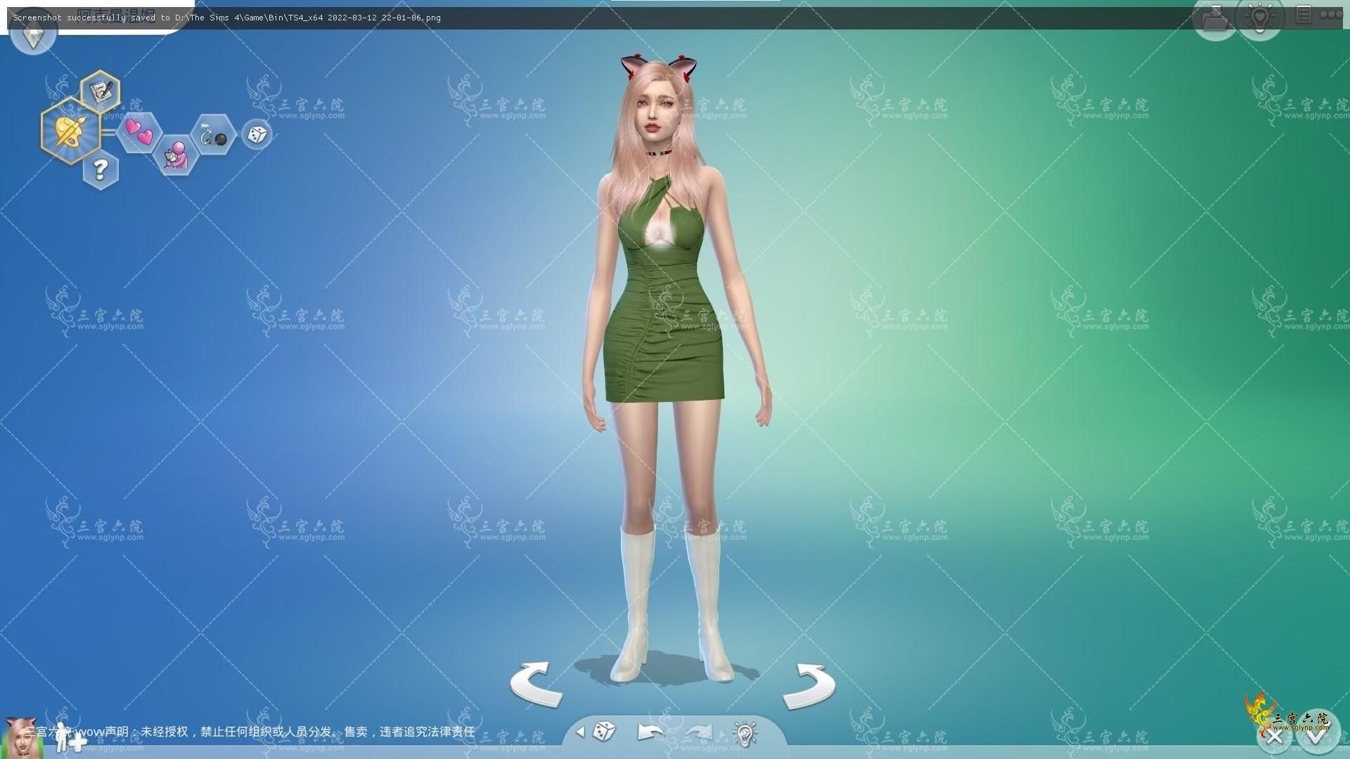 6.png