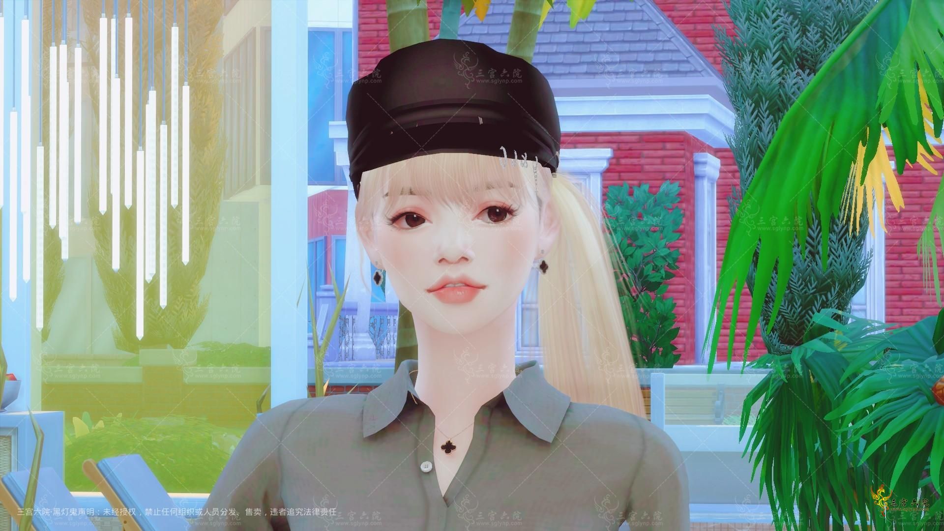 174.png