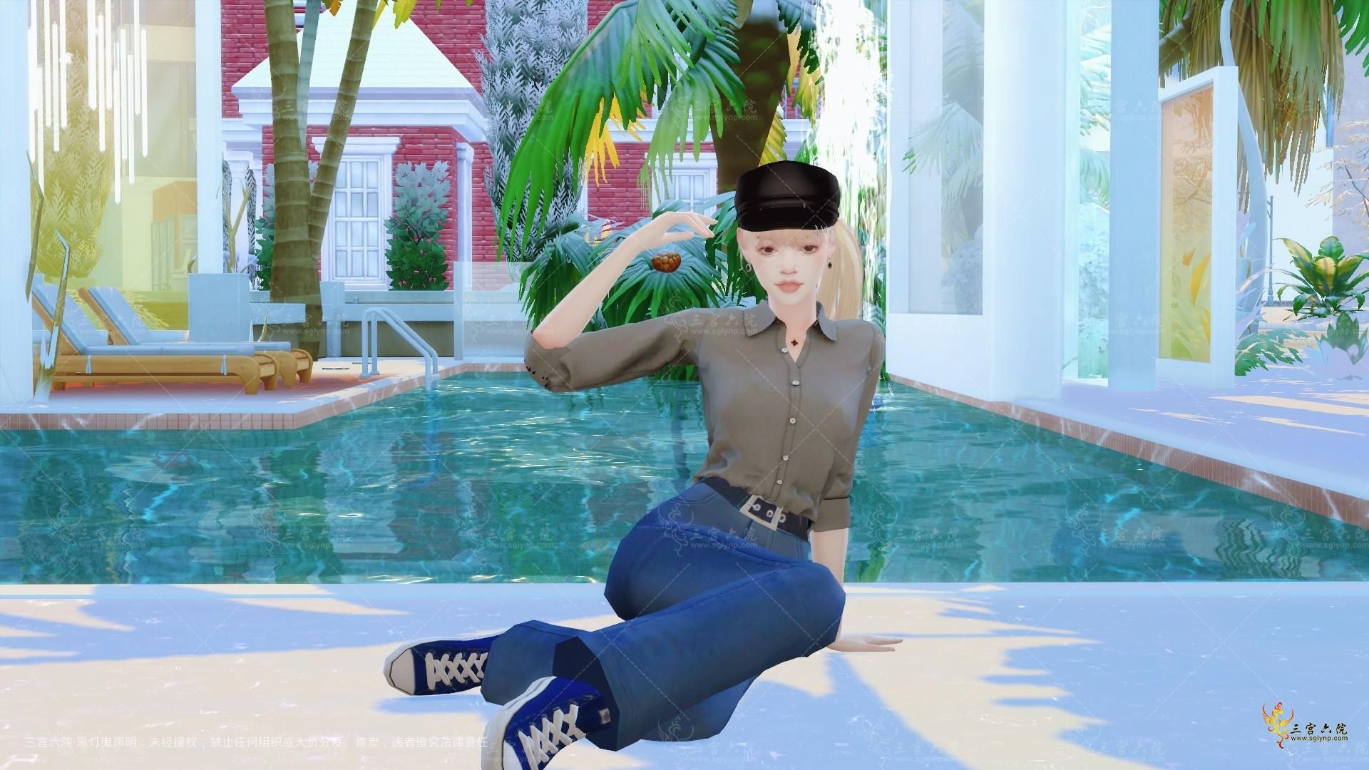 170.png