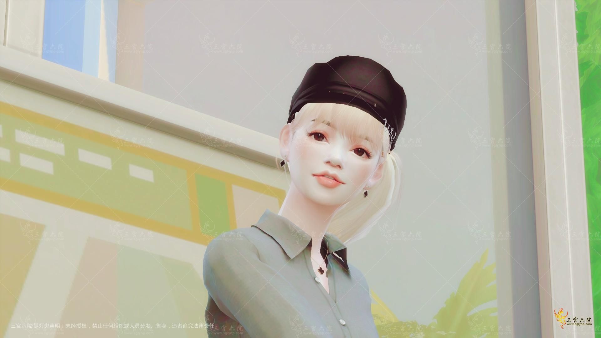 176.png