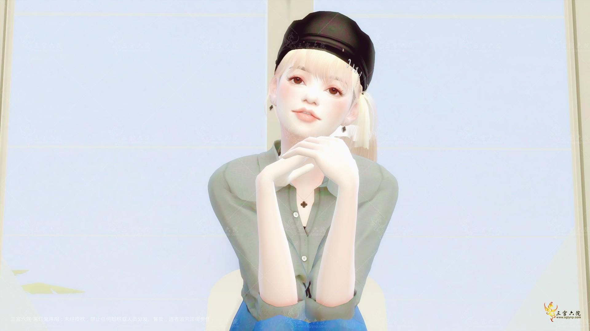 178.png