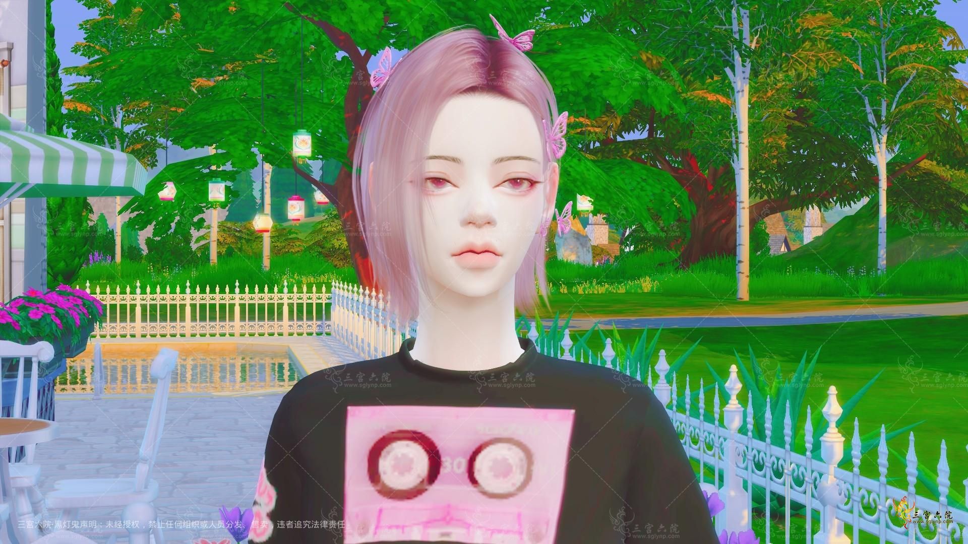 187.png