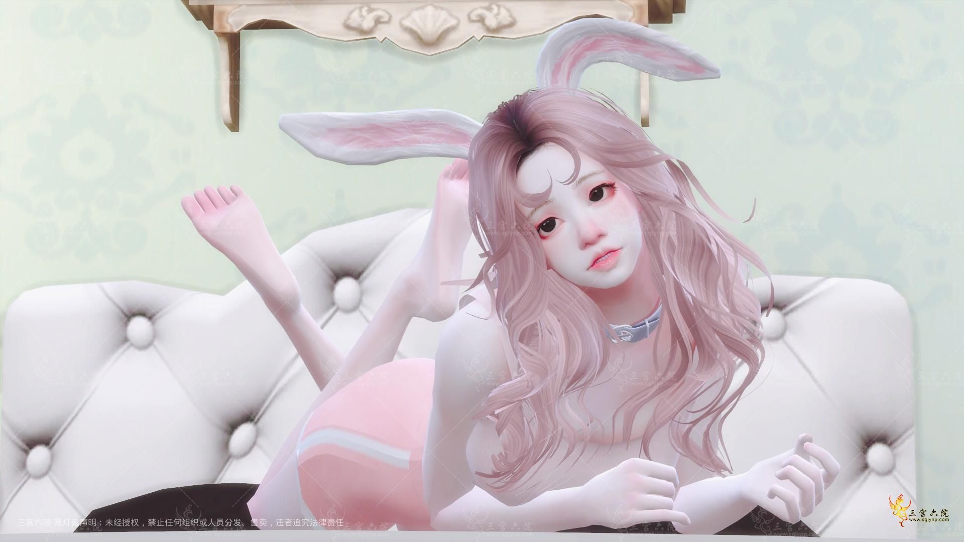 197.png