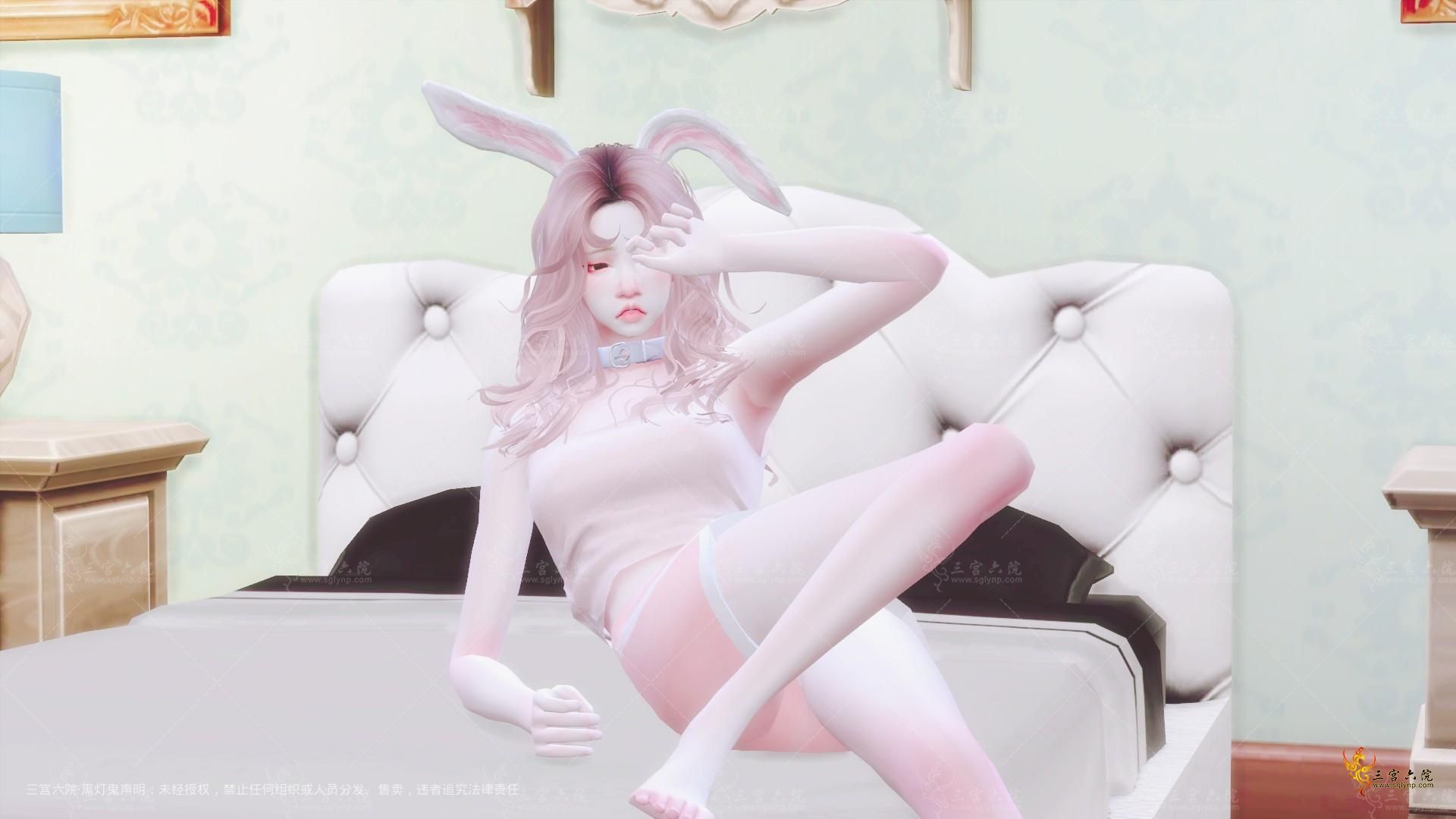 203.png