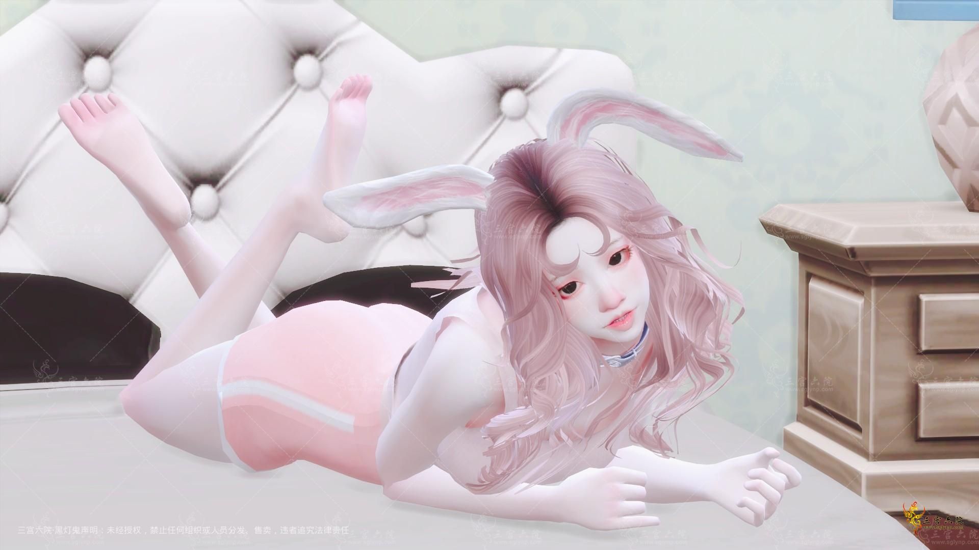 205.png