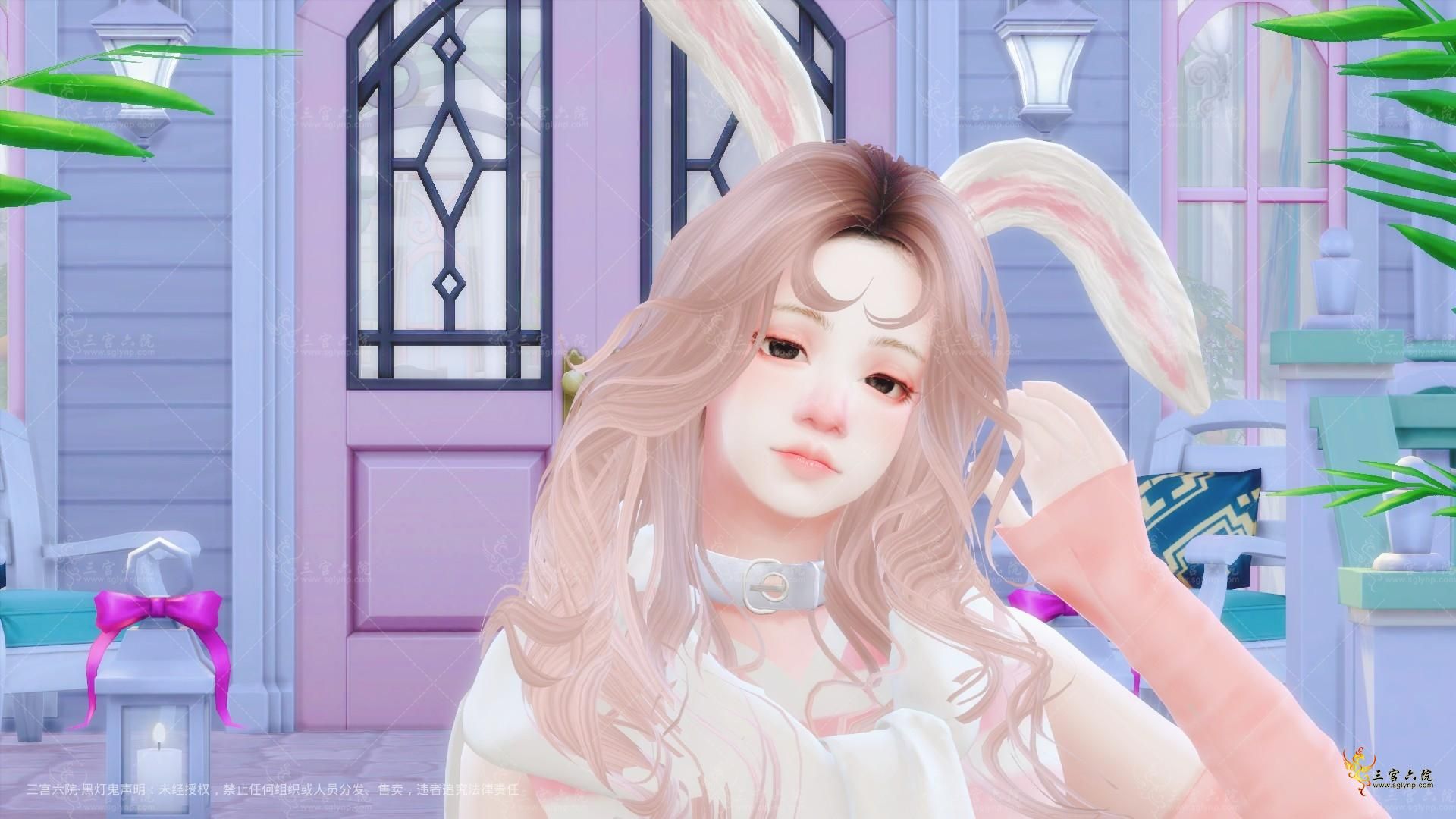 188.png