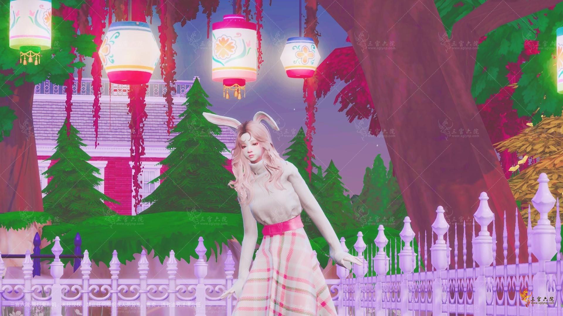 194.png