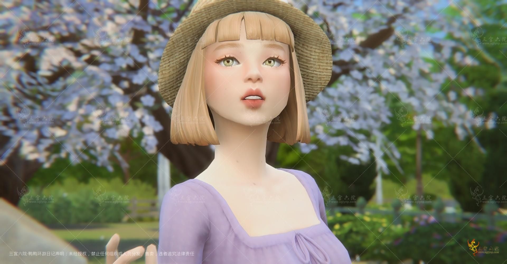 TS4_x64 2022-03-14 13-30-01.png