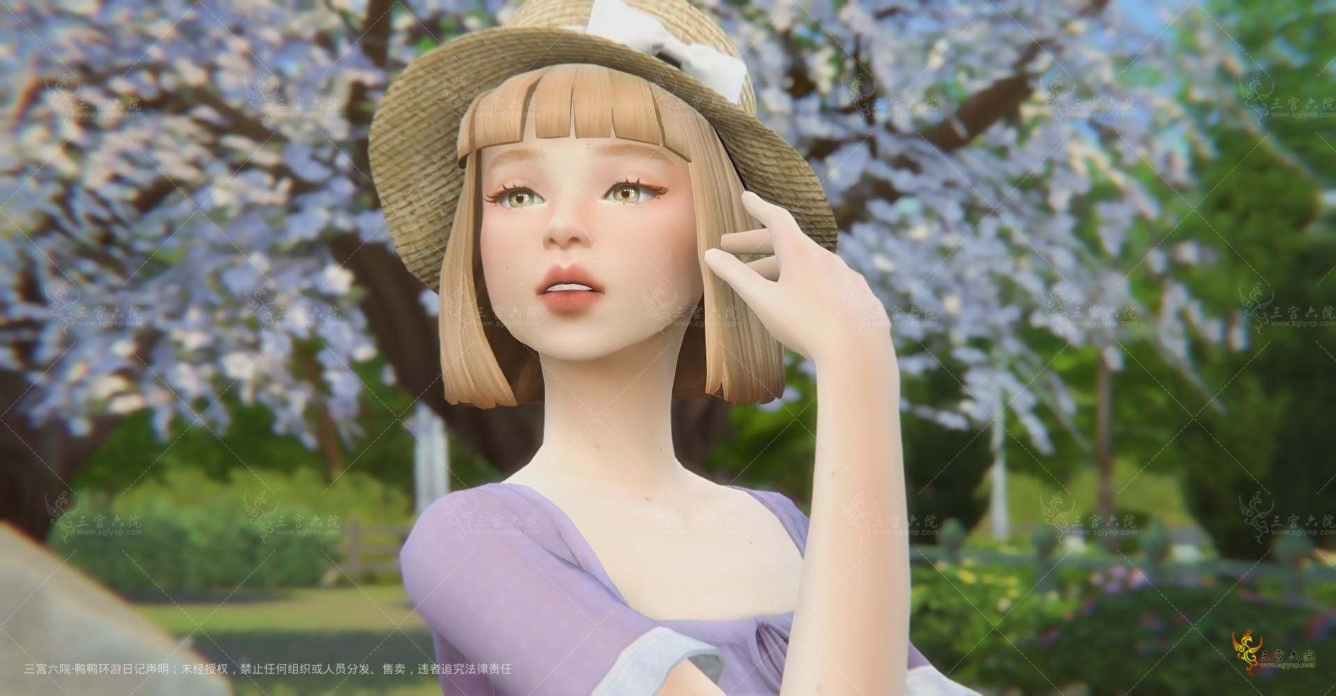 TS4_x64 2022-03-14 13-31-06.png