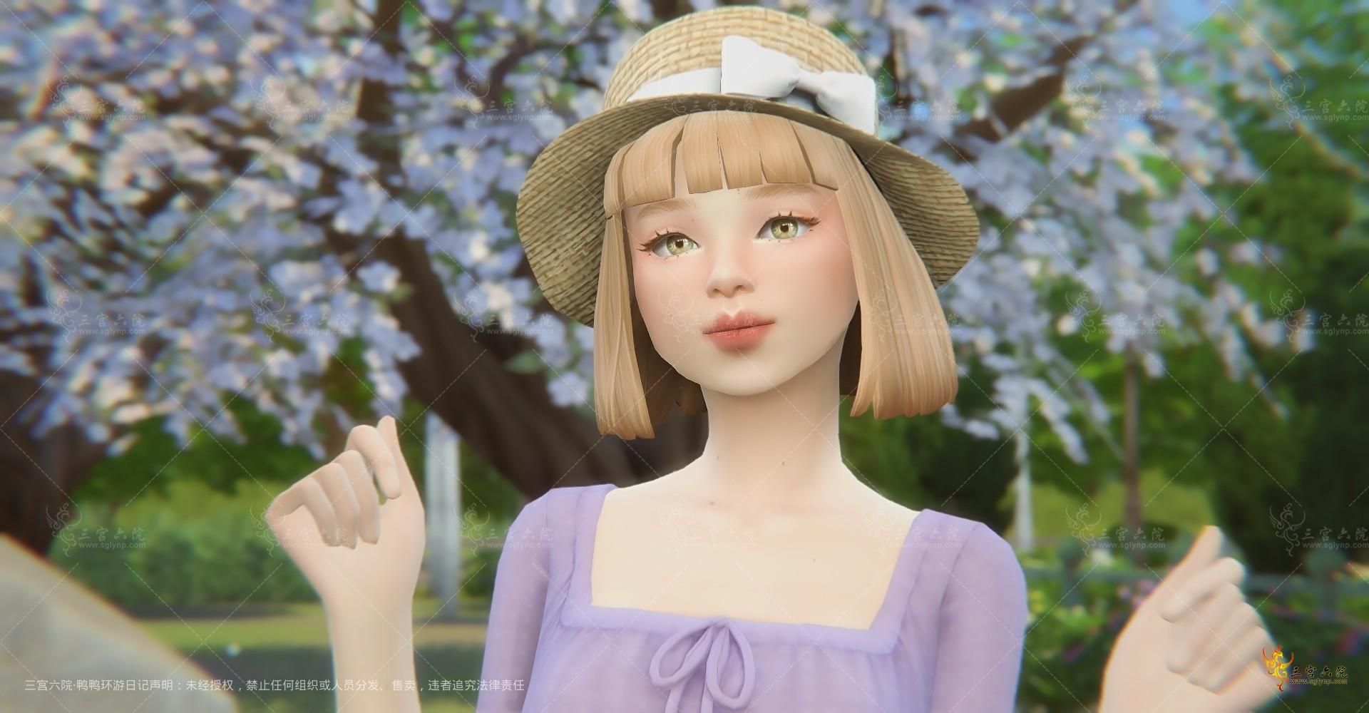 TS4_x64 2022-03-14 13-32-13.png