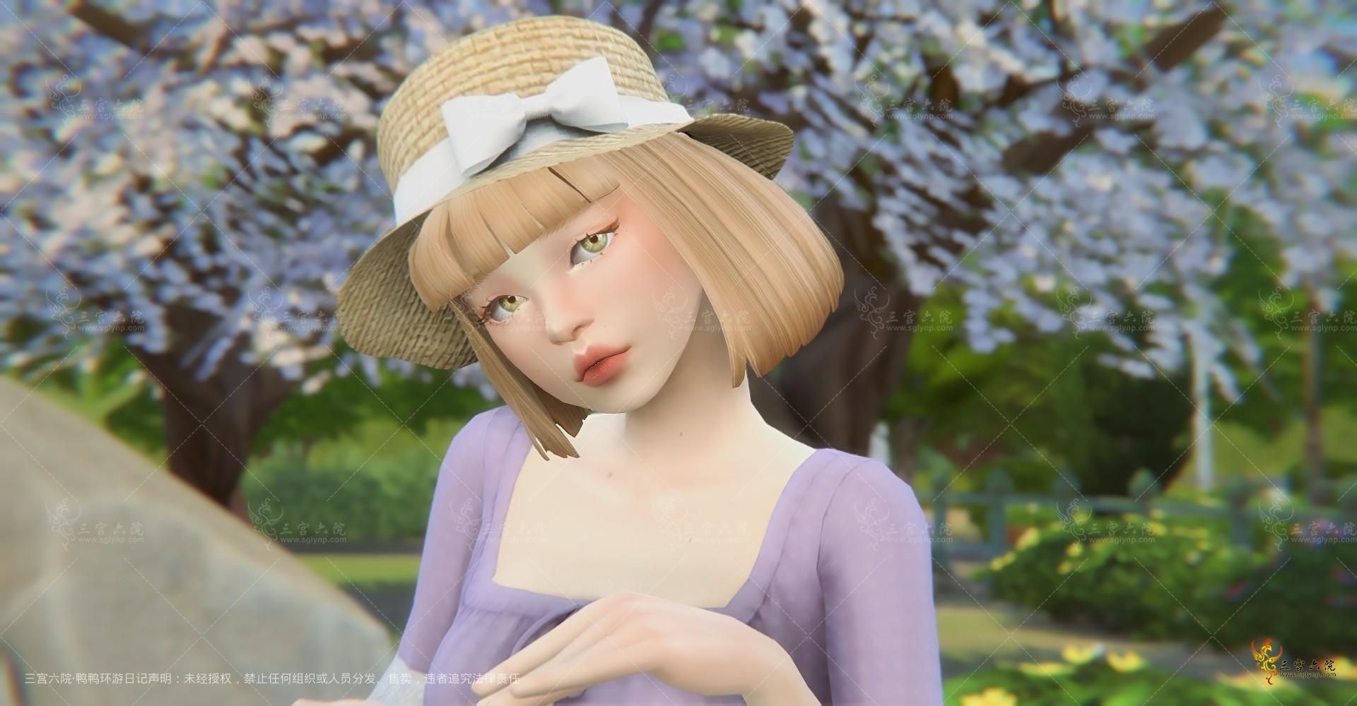 TS4_x64 2022-03-14 13-28-13.png
