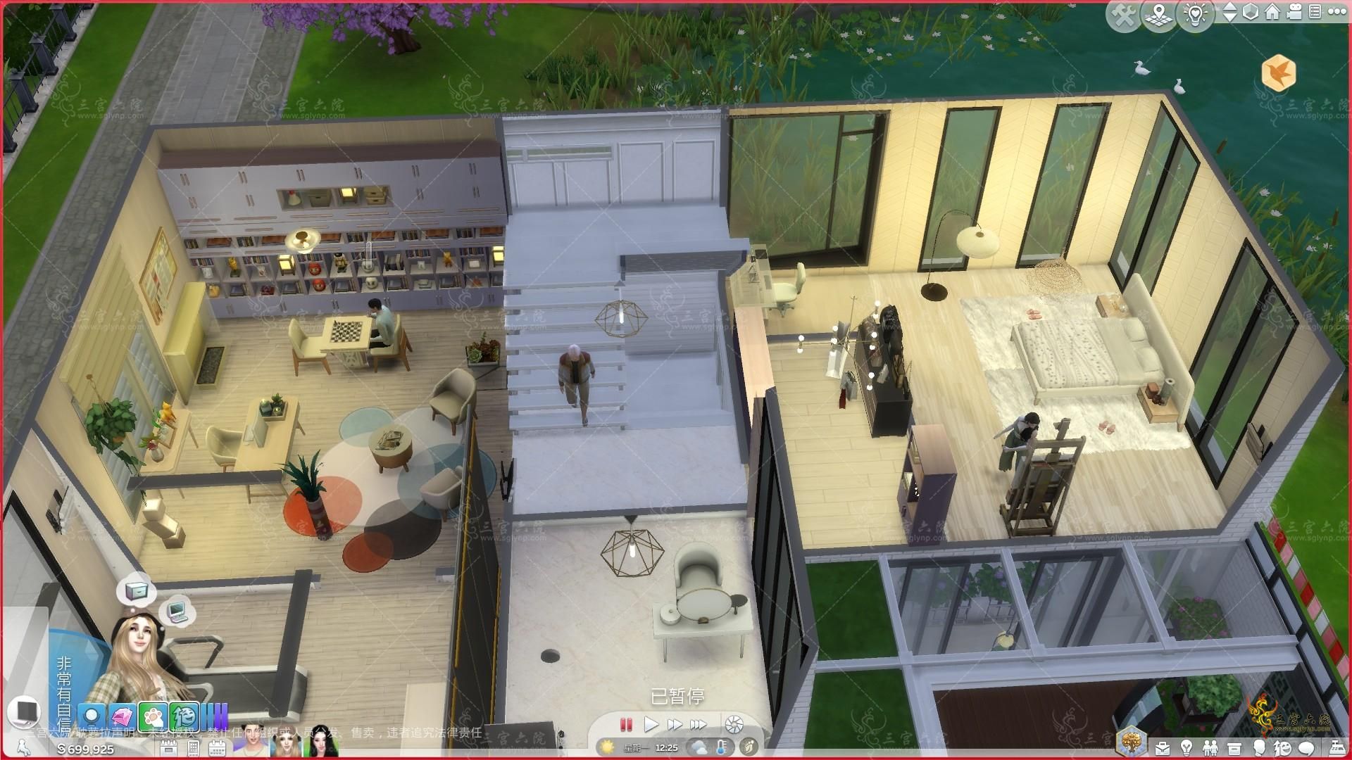 The Sims 4_2022.03.14-21.48.png