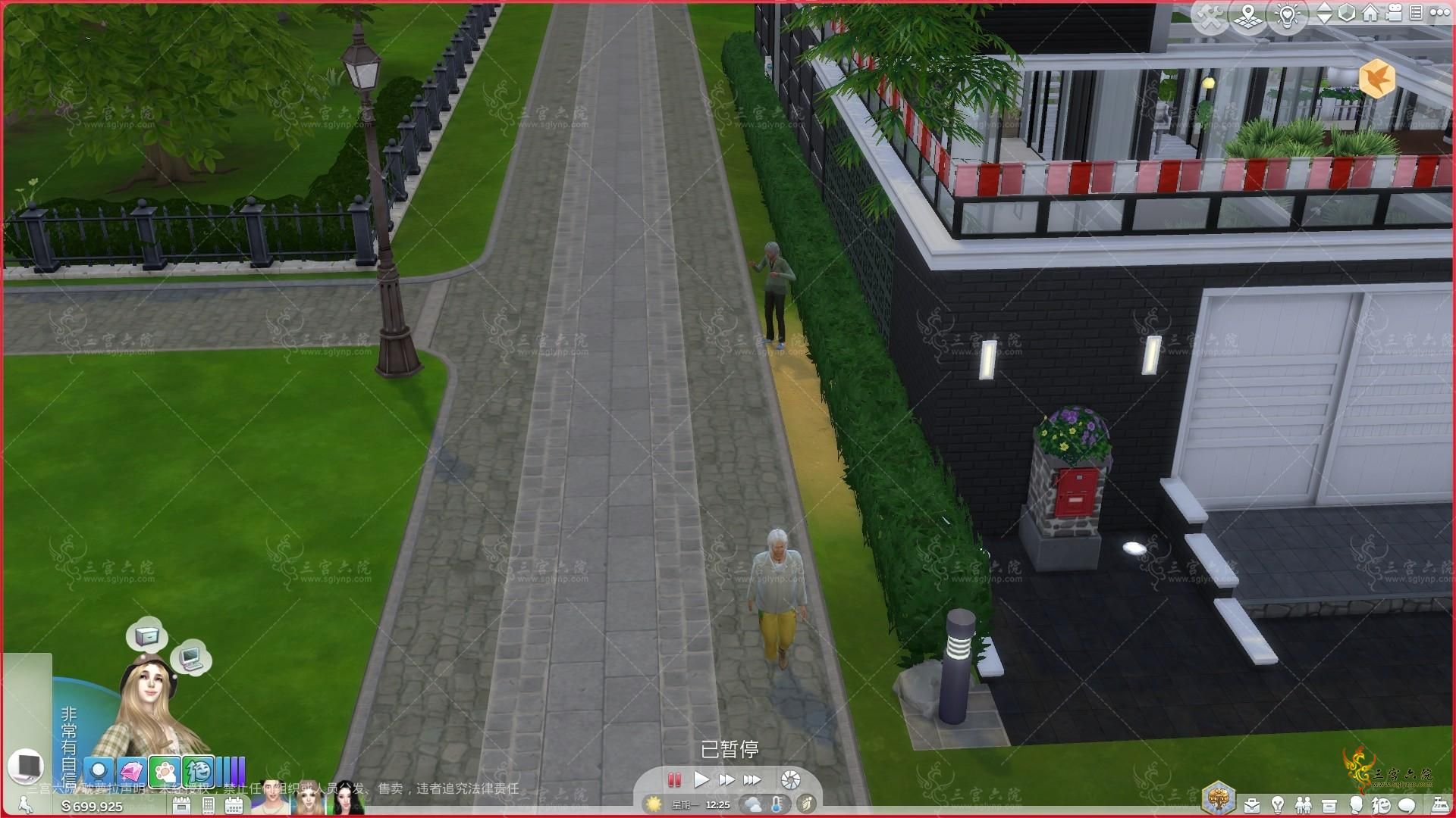 The Sims 4_2022.03.14-21.49.png