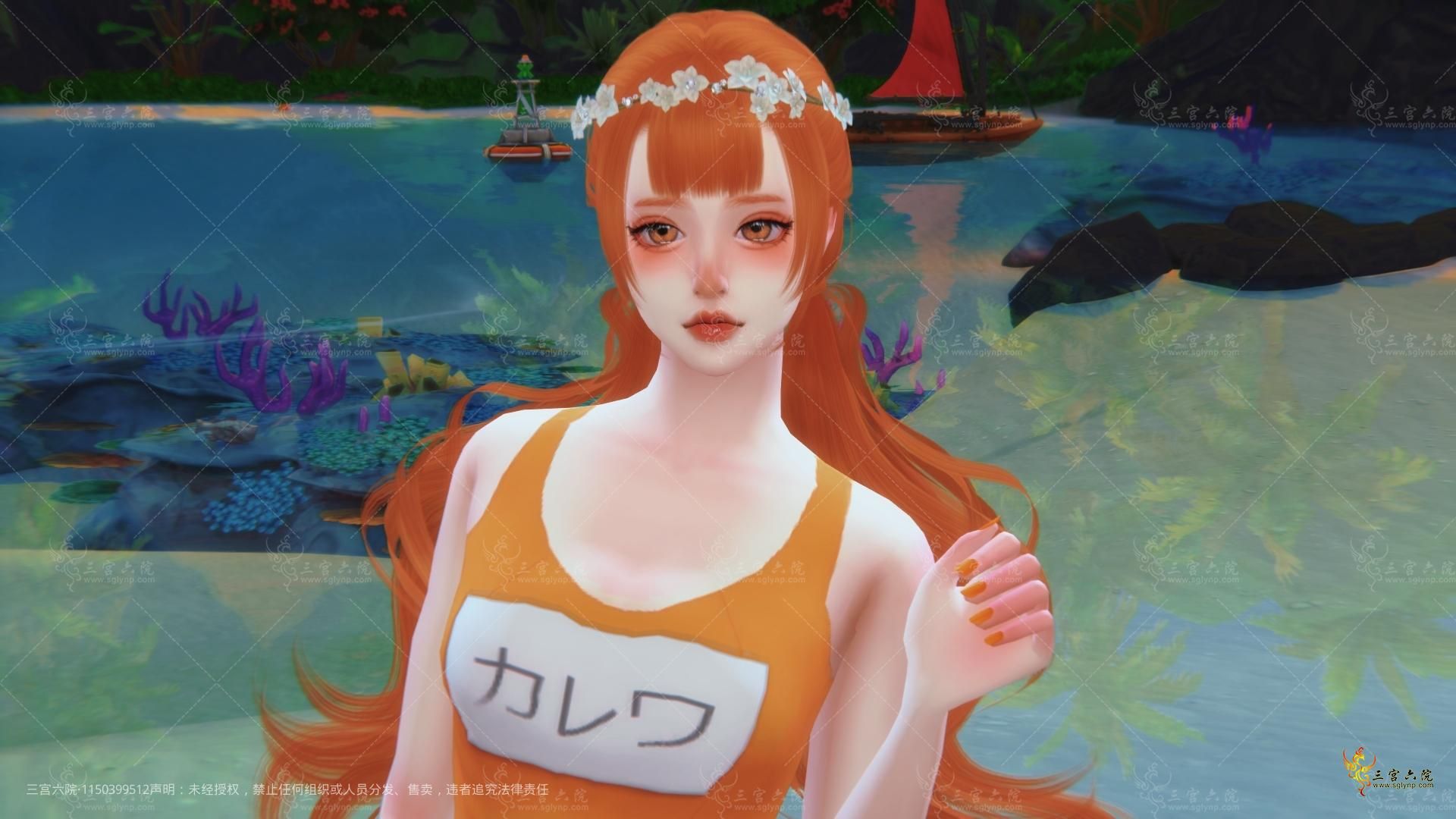 TS4_x64 2022-02-13 11-58-32(1)_mh1647341325055.jpg