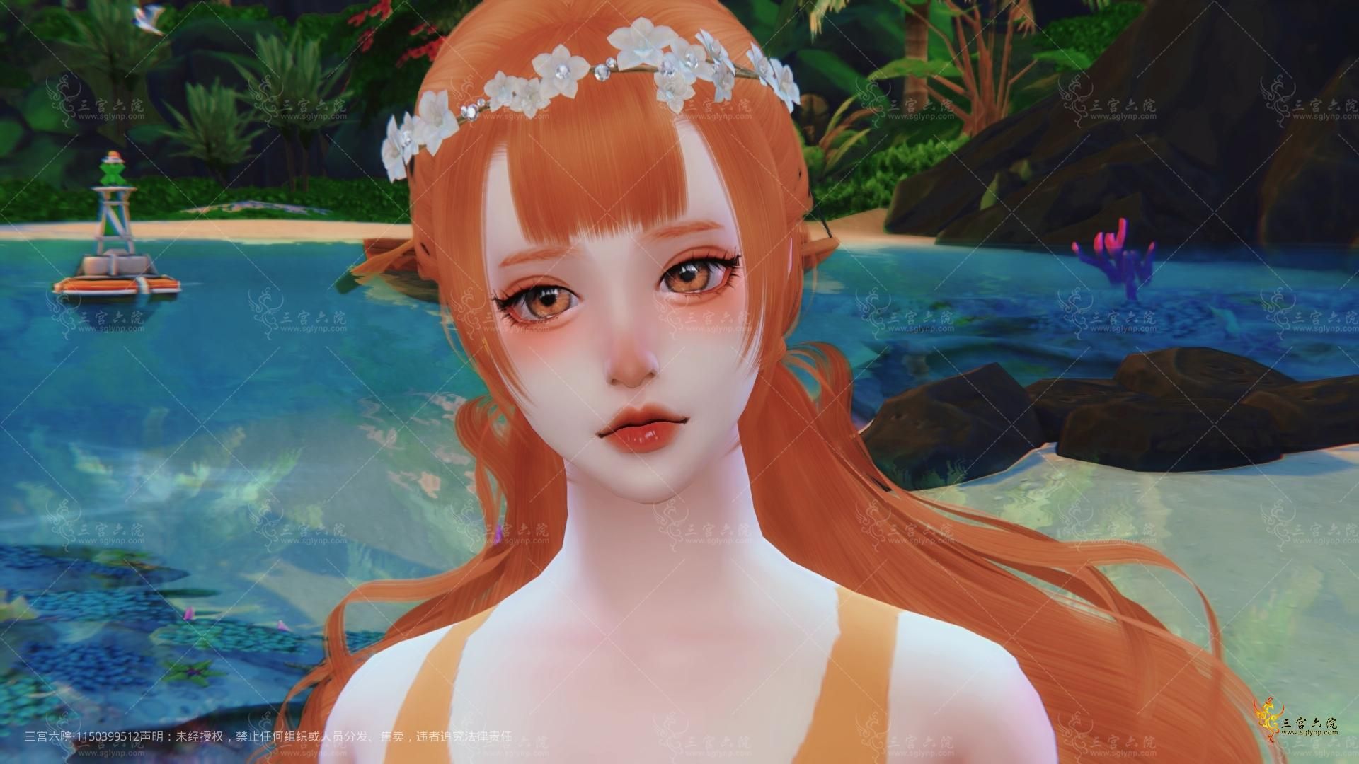 TS4_x64 2022-02-13 11-48-37_mh1647341308309.jpg
