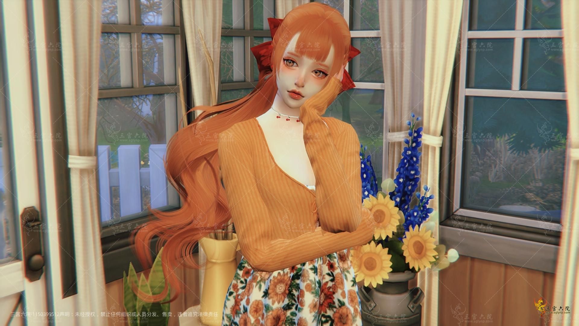 TS4_x64 2022-02-13 11-14-33_mh1647341390585.jpg