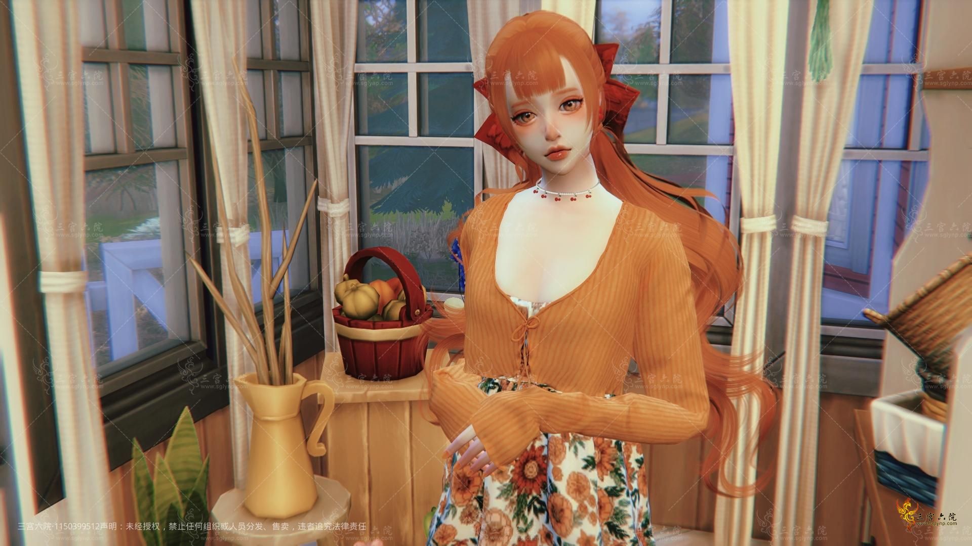 TS4_x64 2022-02-13 11-14-03_mh1647341412035.jpg