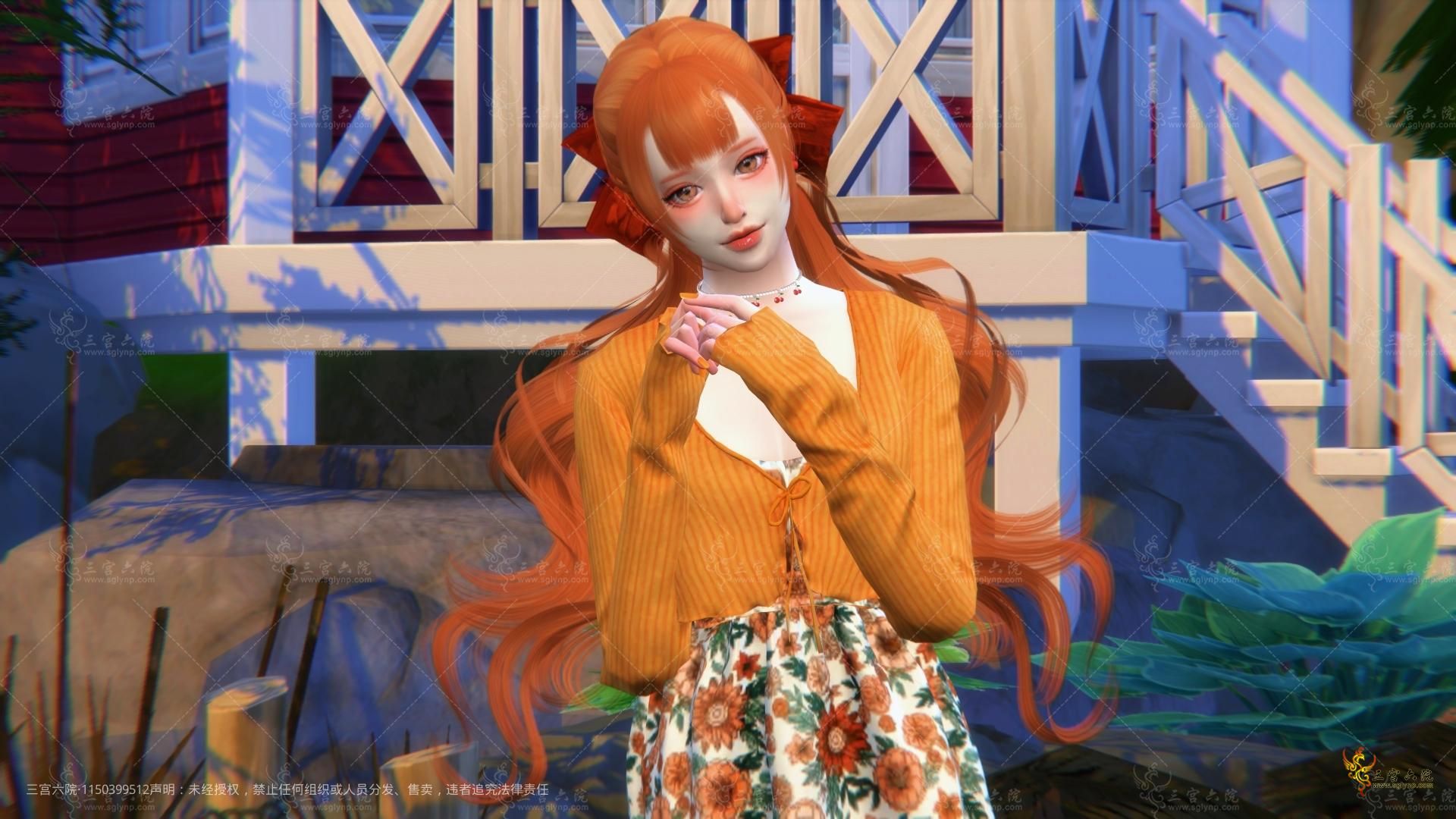 TS4_x64 2022-02-13 10-48-40_batch_3_1647341995778.jpg