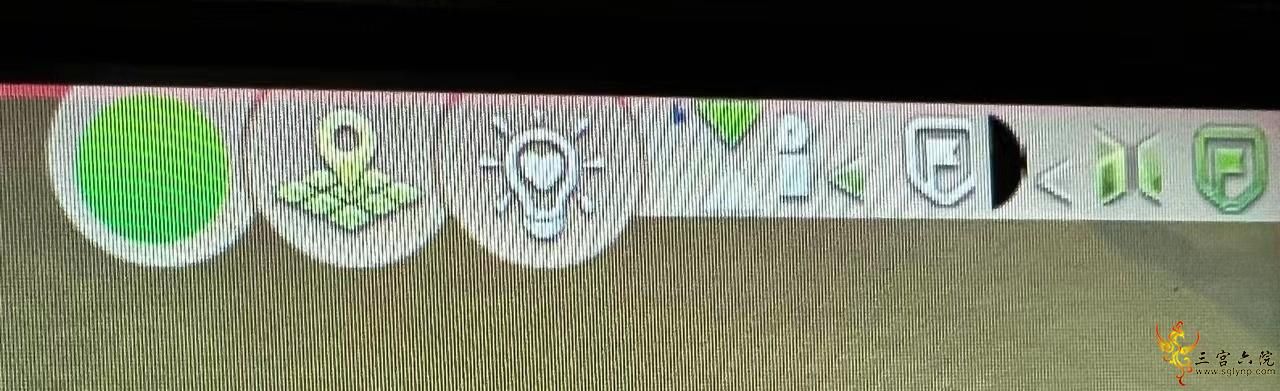 sims4.jpg