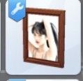 TS4_x64_YIhFzg0EzK.png