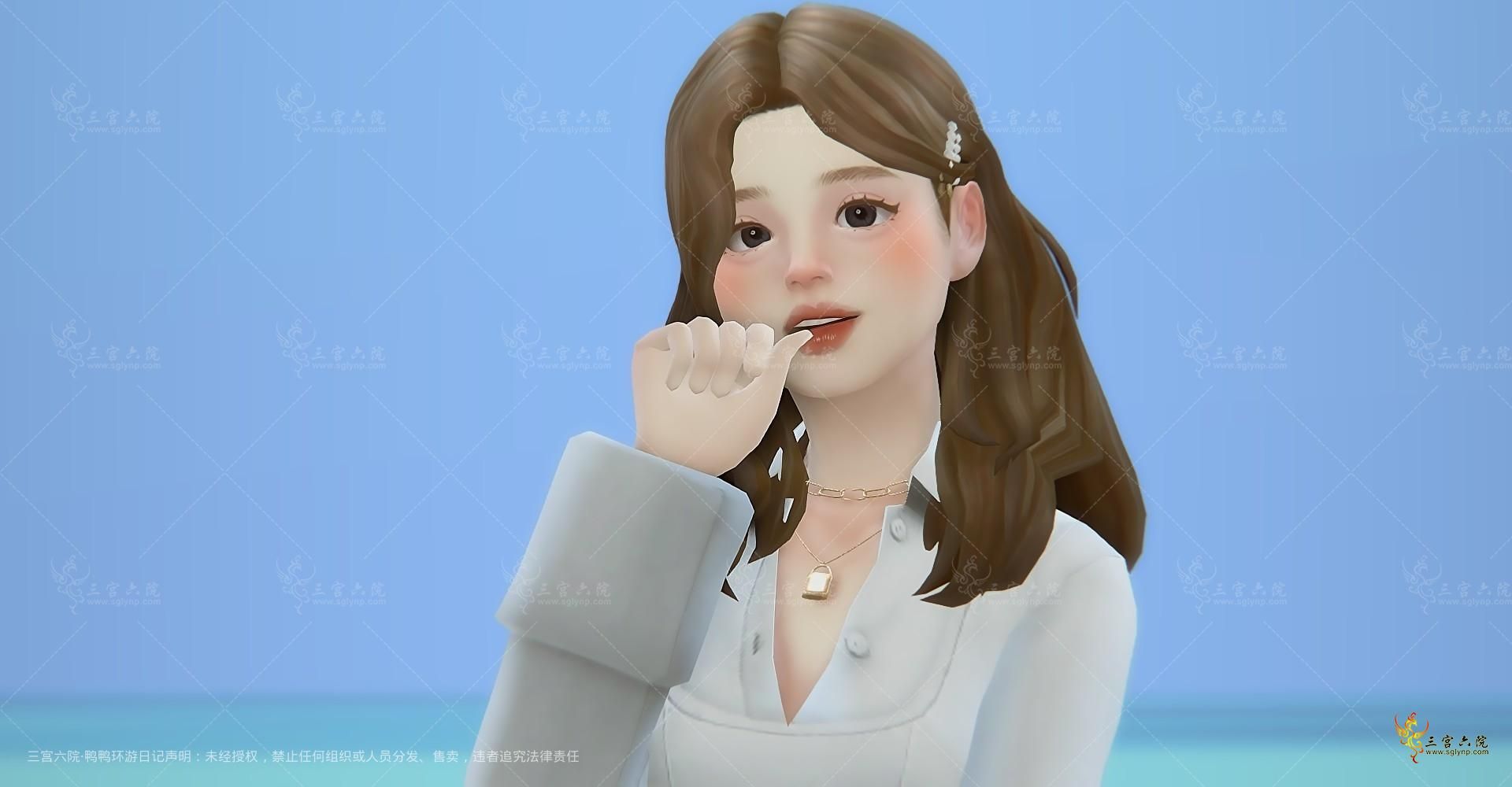 TS4_x64 2022-03-14 19-18-46.png