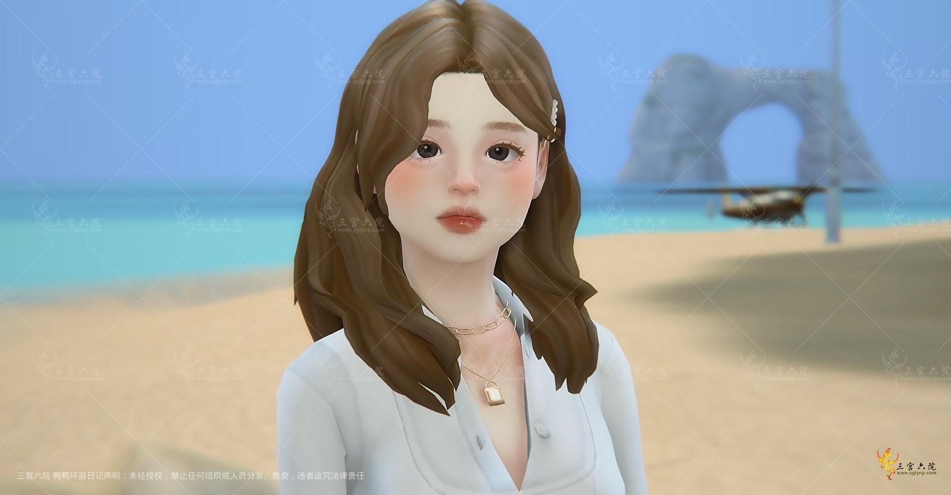 TS4_x64 2022-03-14 19-14-00.png