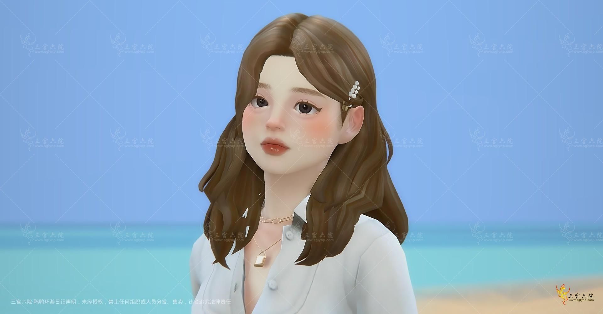 TS4_x64 2022-03-14 19-14-33.png