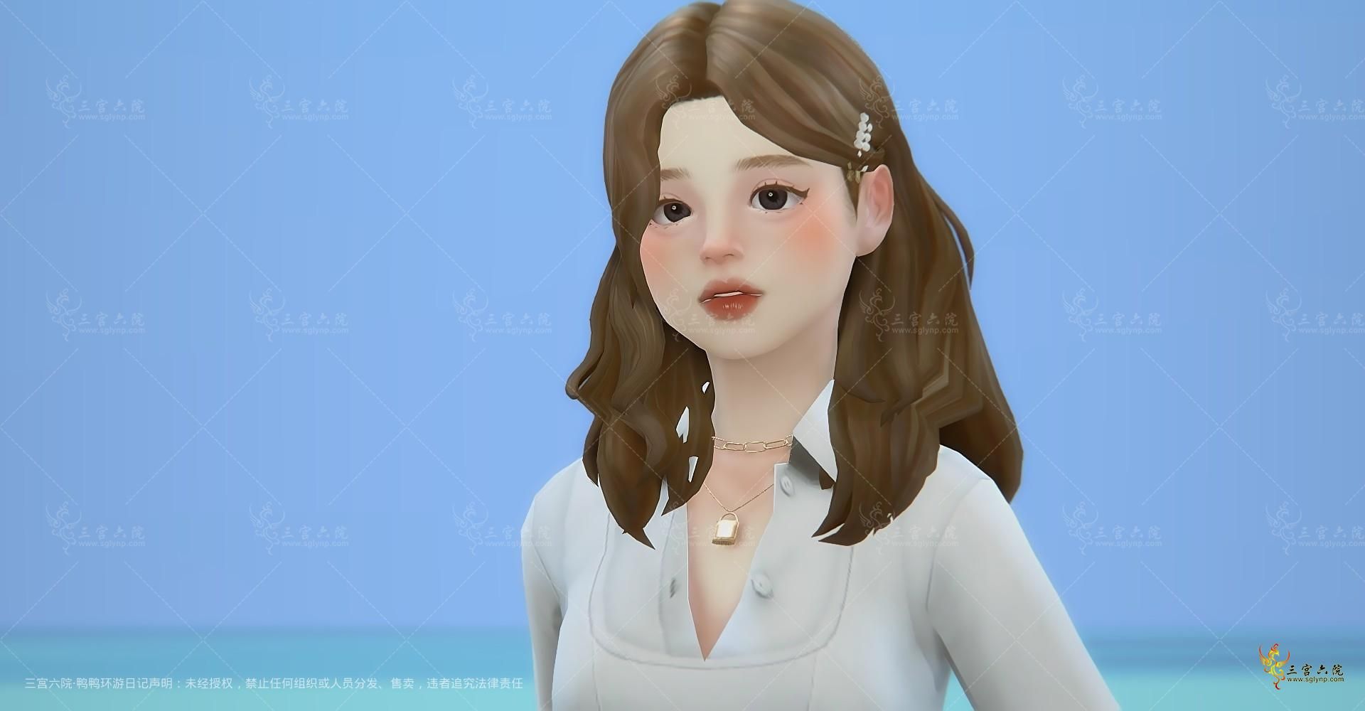 TS4_x64 2022-03-14 19-16-00.png