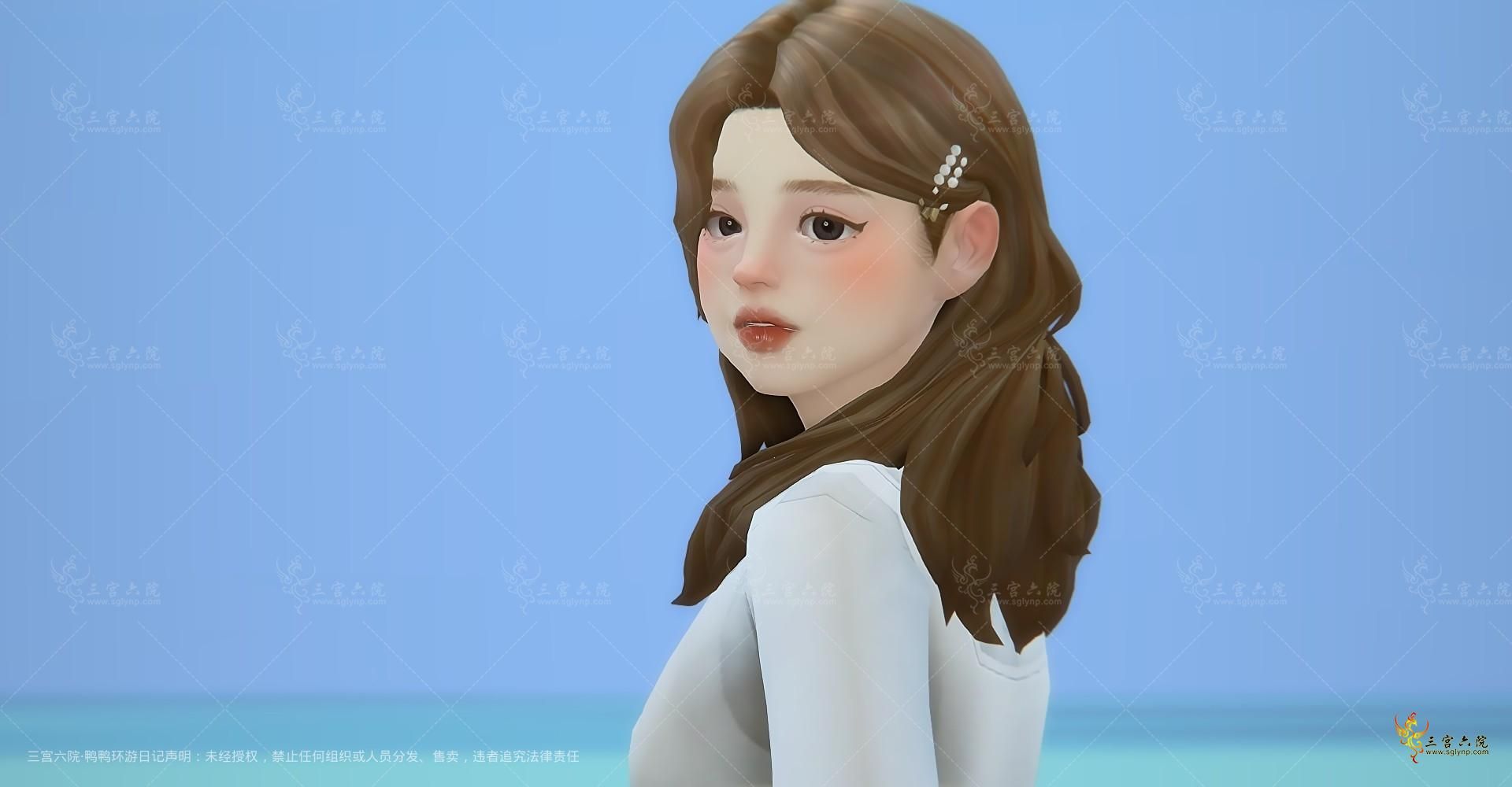 TS4_x64 2022-03-14 19-16-24.png