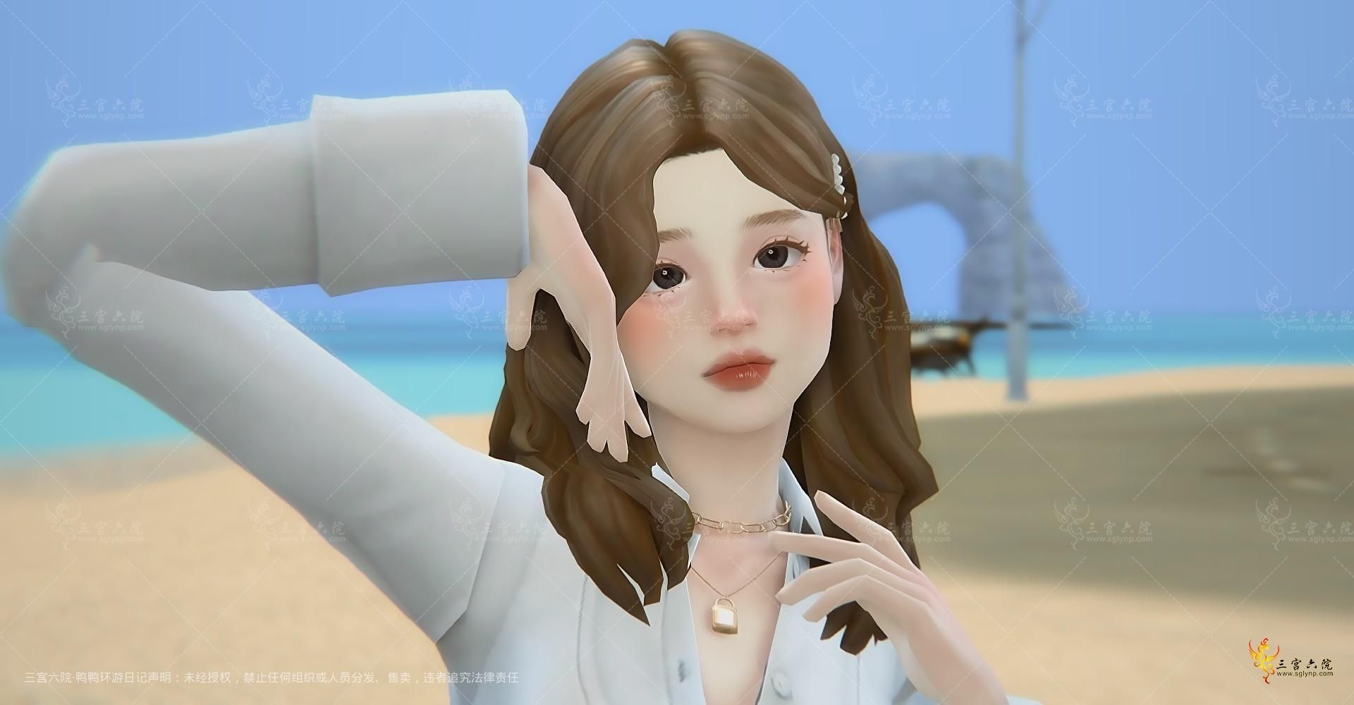 TS4_x64 2022-03-14 19-19-28.png