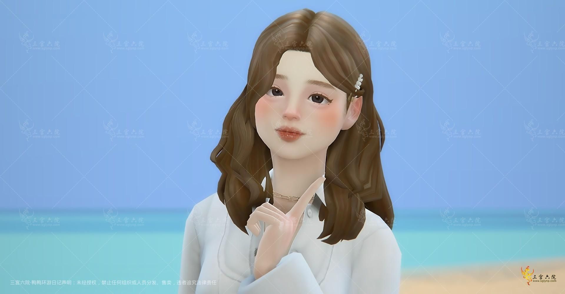TS4_x64 2022-03-14 19-20-23.png