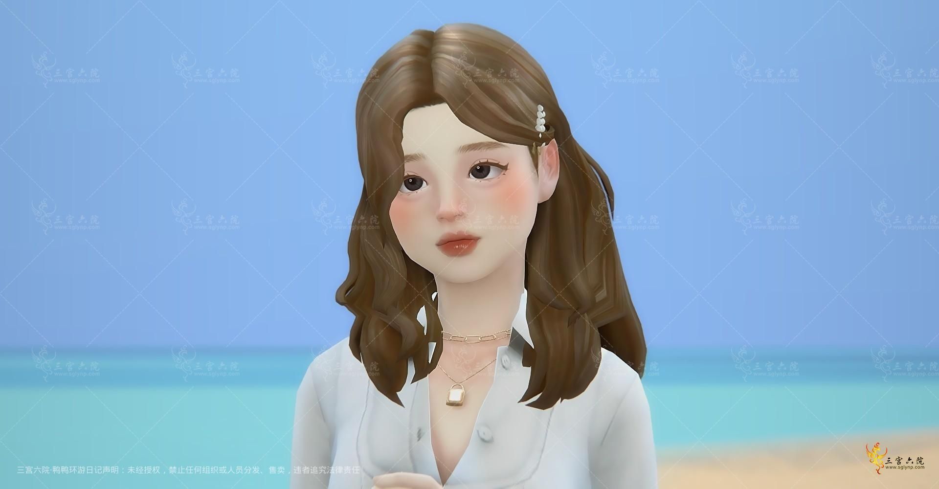 TS4_x64 2022-03-14 19-20-33.png