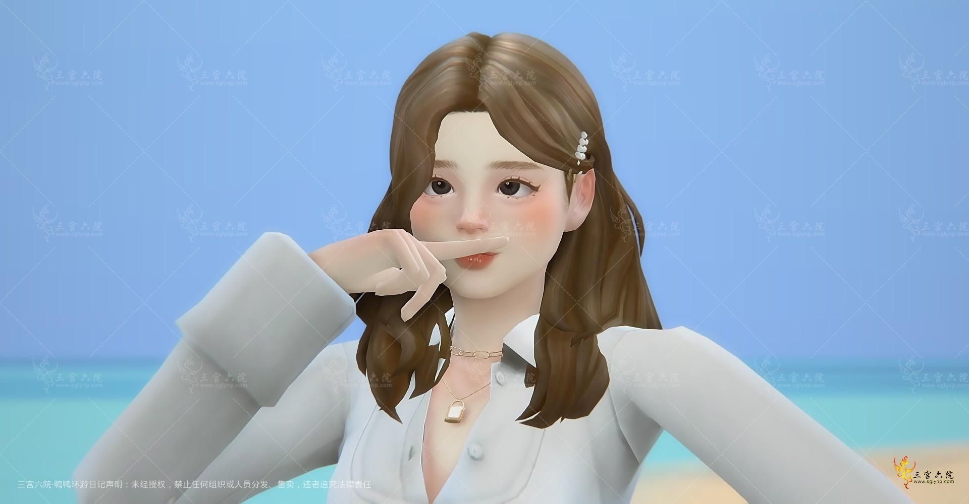 TS4_x64 2022-03-14 19-21-41.png