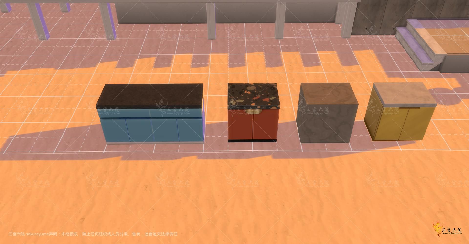 2022-3-17_&amp;#160;00-24-42.png