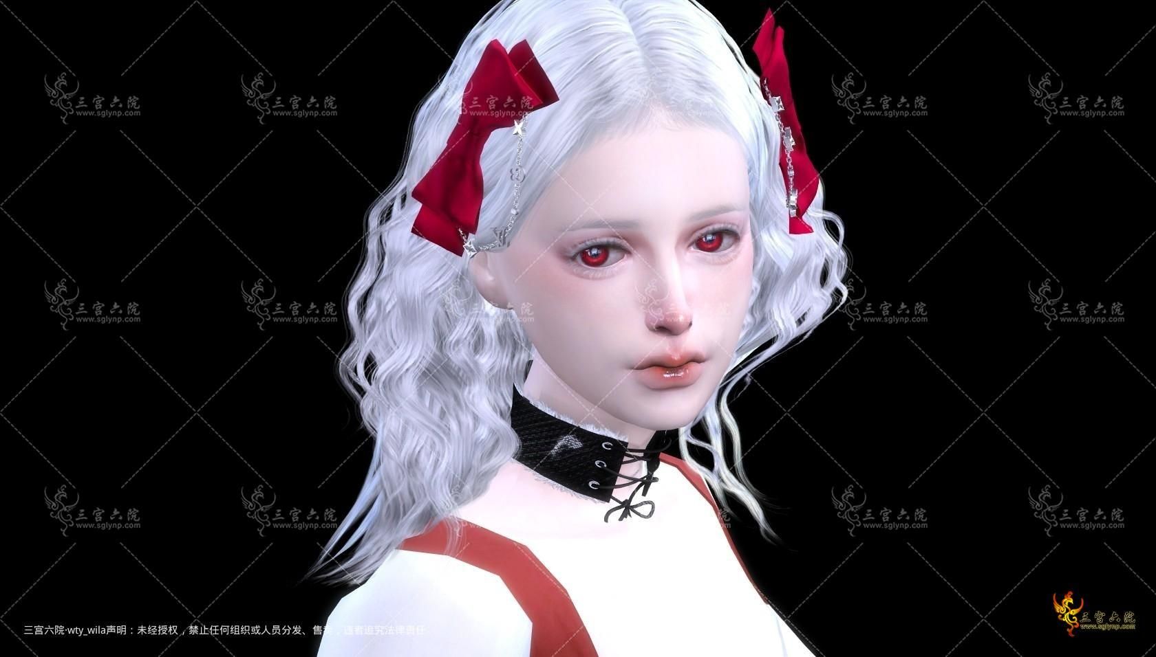 232501x0wq5uxgi52vk4ka.png