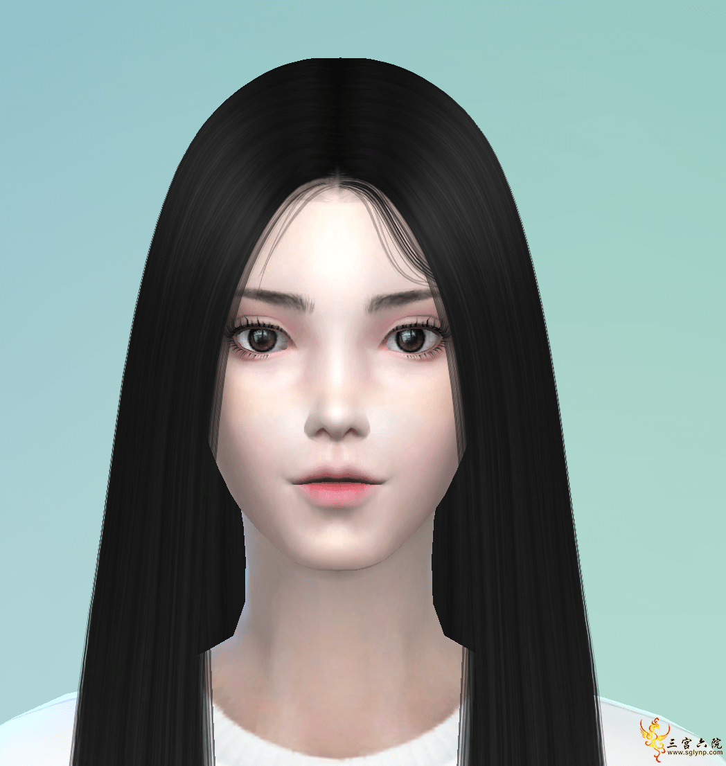 -3d15f0b468a1d6a7.png