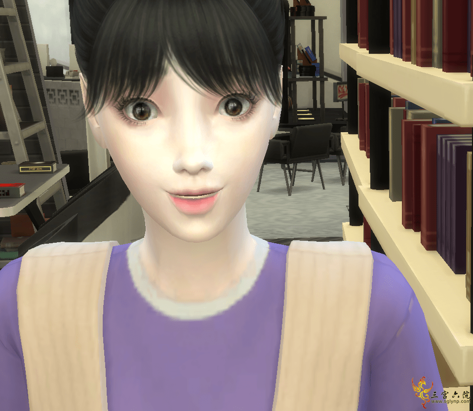 -72a47ca0402e832.png