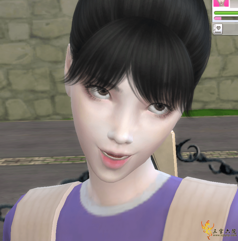 7d817e785aecaa1c.png