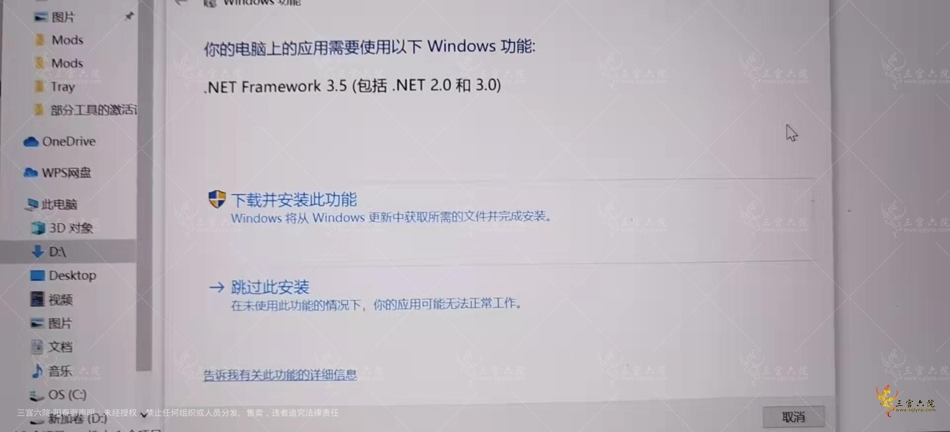 7e22062ef04722688e6e99b36e51c5e.jpg