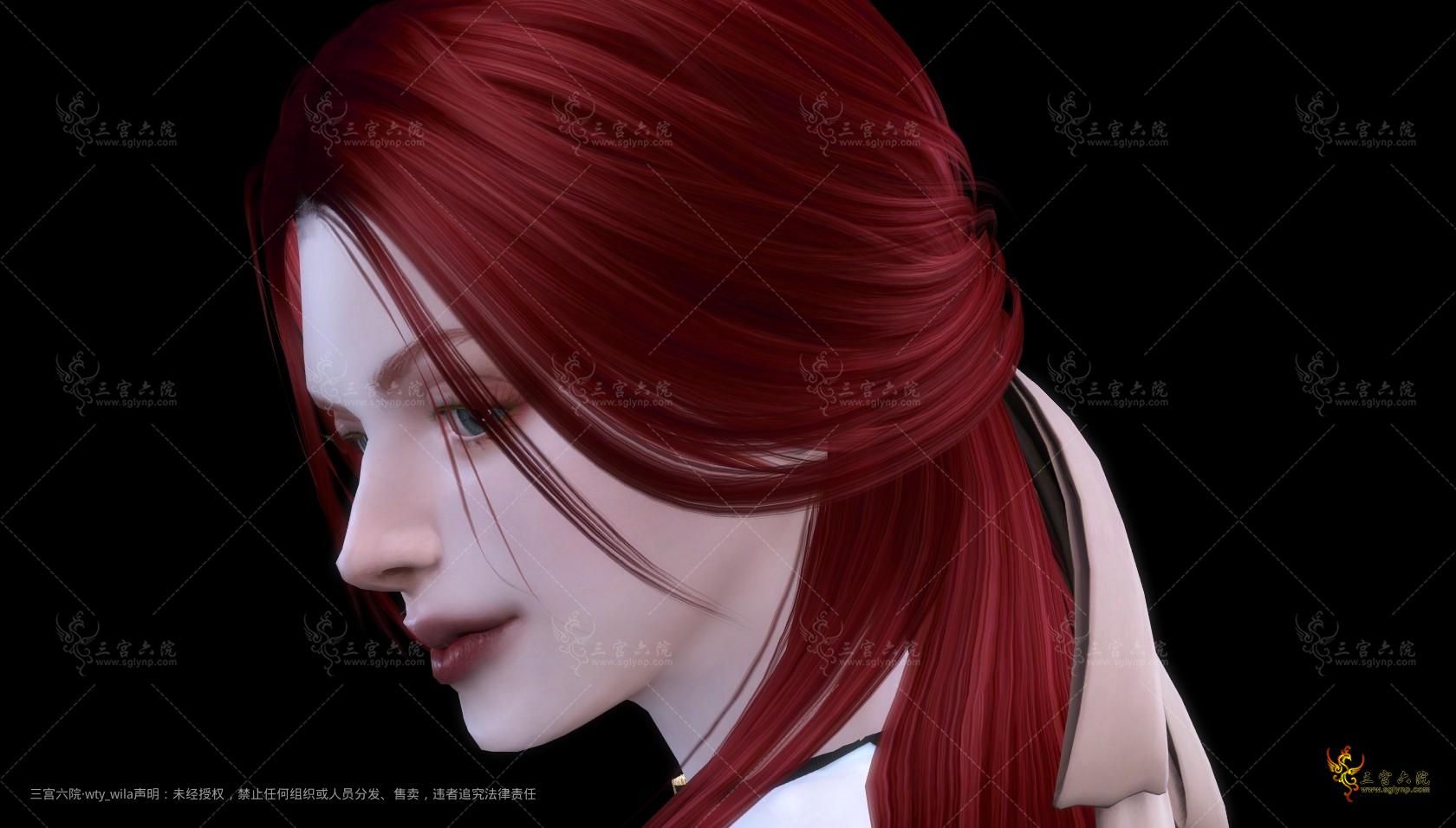 2022-3-16_22-15-39.png