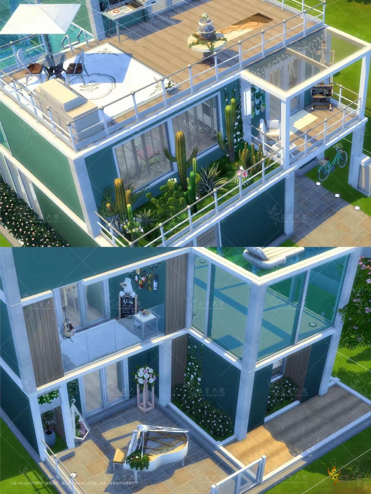 ΢ͼƬ_20220318022150.jpg