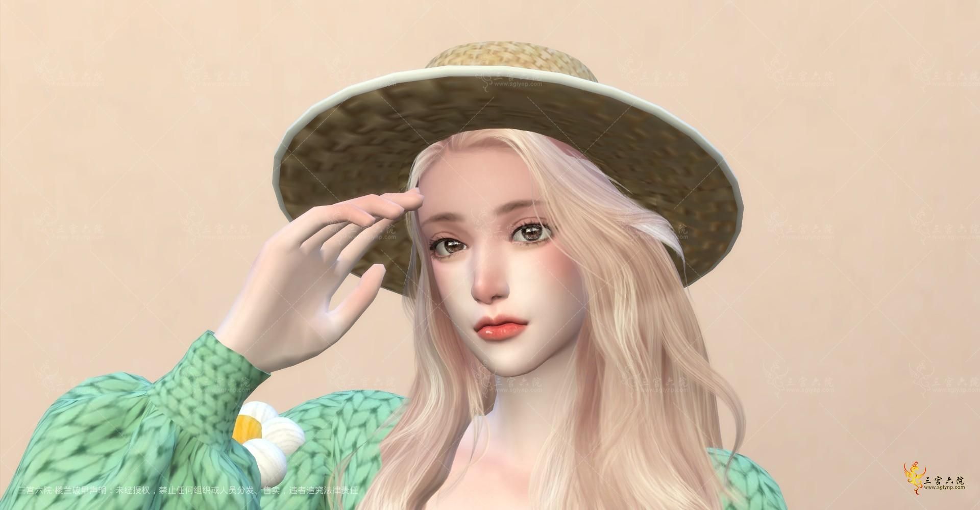 02.png